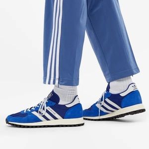 adidas TRX VINTAGE sneakers